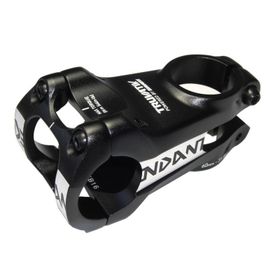 Potencia Truvativ Descendant 0º 1-1/8" 35mm Aluminio Negro