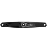 Sram X0 Eagle E-MTB Isis Self-Extracting Bolt Aluminium Crankset 170mm Black