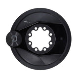 Sram Axs D1 XX/XX SL Thread Mount Chainrings Power Meter Spider