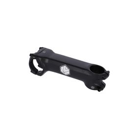 Potencia XLC ST-M26 Raceby A-Head 8º 31.8mm Aluminio Negro