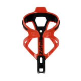 Bottle Cage Zefal Pulse B2 Orange