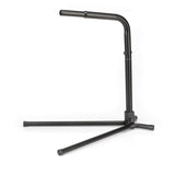 XLC VS-F09 Bike Stand 26/29 20mm Hollow Axle Black