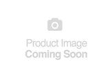 Xlc CR-E02 Bosch System Mounting Bolts Chainring Black