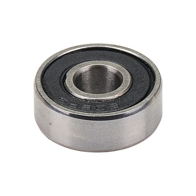 Juego Rodamientos XLC BB-C20 6806-2RS-MAX 42x30x7mm Acero Plata/Negro