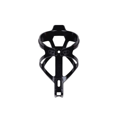Portabidon Zefal Pulse B2 Negro