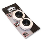 Blister 2 Zefal Rim Tapes 13mm White