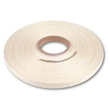Zefal Rim Tape 100 Meters 17mm White