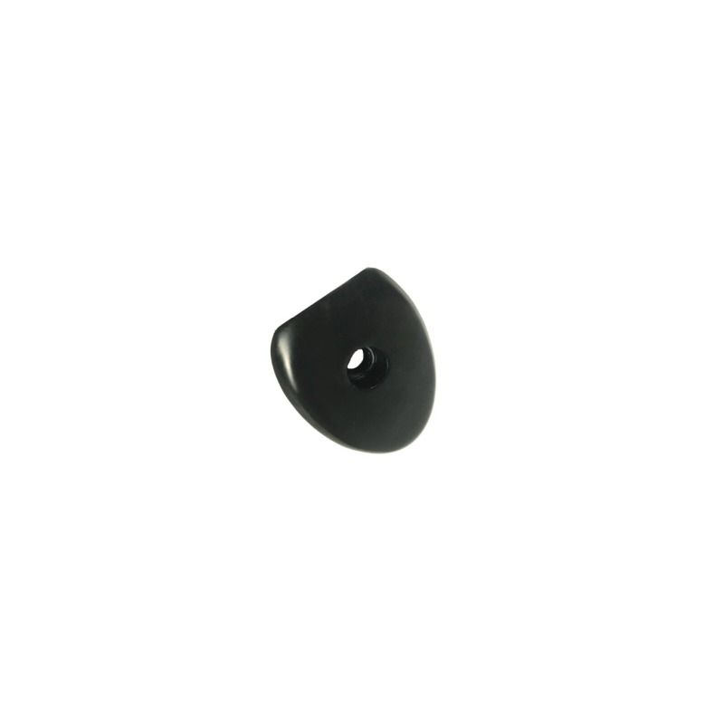 Tapa Recambio Vision Potencia Integrada Manillar Metron 5D/6D