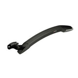 Zefal Deflector RM60 Rear MTB 26-27.5" Seatpost Fender Black