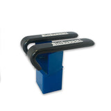 BiciSupport R-17 Repair Stand Spare Part Black