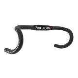 Deda Zero100 RHM Handlebar 31.7 Aluminum Black
