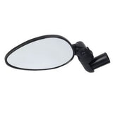 Zefal Cyclop Right/Left Handlebar Mirror Black