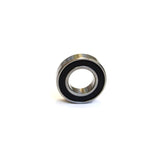 ISB Sport Steel 6800-RS/RZ Bearing 10x19x5mm Silver/Black