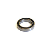 ISB Sport Steel 6803-RS/RZ Bearing 17x26x5mm Silver/Black
