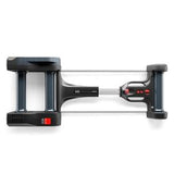 Elite Nero Trainer Black