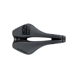 Prologo Dimension NDR T4.0 PAS Saddle Anthracite/Black