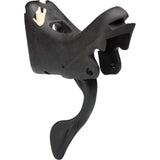 Campagnolo Record 11s Right Lever Mechanism <15 Black
