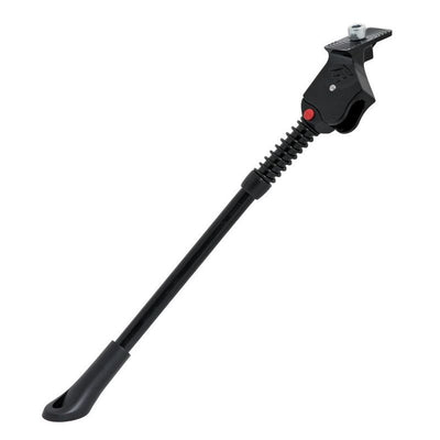 Caballete Hebie E-Lex Carga Pesada 28 Negro