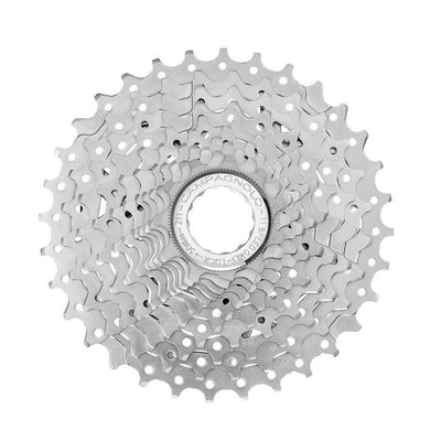 Casete Campagnolo Centaur 11v Plata