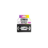 Muc-Off Rim Tape Roll 10m Width 35mm Pink