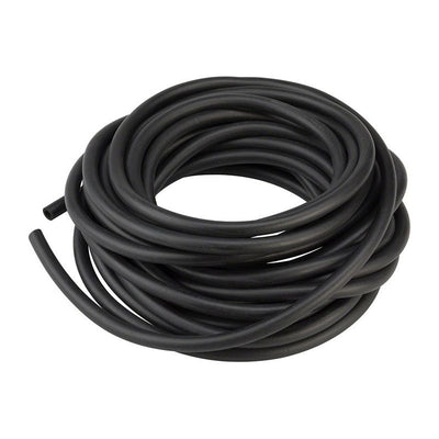 Espuma Antivibración Jagwire 1m Cableado Interno 4.5/10mm Negra