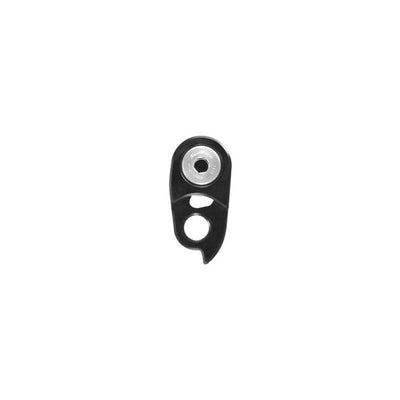Extensor Cambio Trasero Sunrace SP570 Extended Link Gris