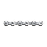 Sunrace CNM84 Chain 116 Links 8s Grey