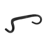 Deda Superleggera RS Limited Edition Di2 Handlebar 31.7 Carbon Black