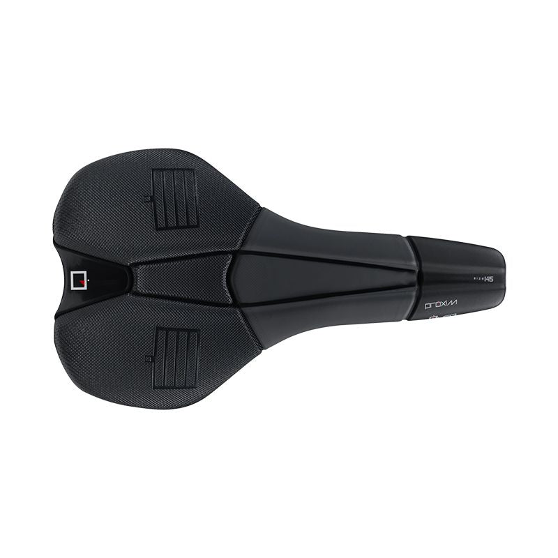 Sillin Prologo Proxim W450 Performance Tirox Negro