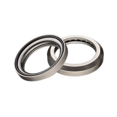 Rodamiento Direccion Fsa TH-800 36ºx45º 1-1/8" Sellado Doble MR075 Negro