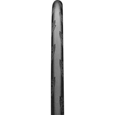 Neumático Carretera Continental Grand Prix 5000 Season Tubeless Ready Plegable 700x32C Negro #2