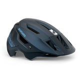 Helmet Bluegrass Rogue Core Mips Blue Mate