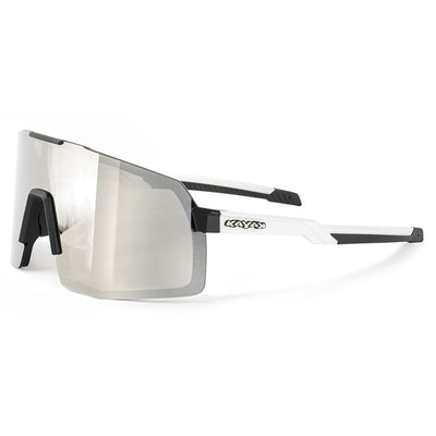 Gafas Sol Kayak 2976 Blanco