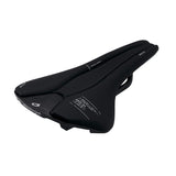 Prologo Nago R4 Nack Saddle Black