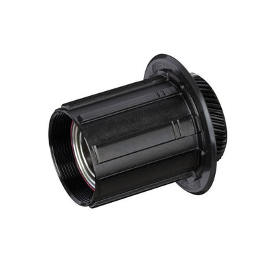 Núcleo Vision EL401 Buje U2149 Shimano 11v Disco Negro