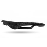 Prologo Nago R4 PAS 3D Nack Saddle Black