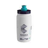 Water Bottle Elite Fly Team Bahrain Victorious
