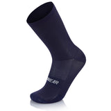 Socks Mb Wear Pro Socks H15 Blue