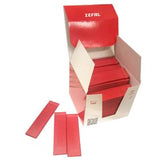 Zefal 80 Units Tire Levers Display