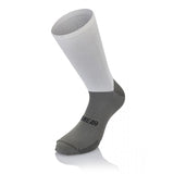 Socks Mb Wear Pro-Graphene White