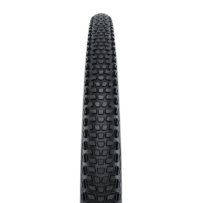 Cubierta Continental Terra Adventure Trail Grip Tubeless Ready Plegable Negro #3