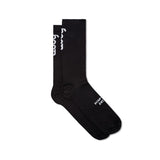 Socks Udog Performance Black