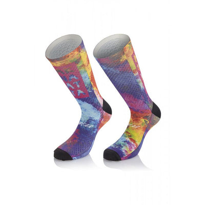 Calcetines Mb Wear Fun H17 Hakuna Matata