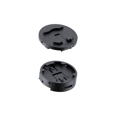 Adaptador SP Connect Soporte SPC+ Wahoo Negro
