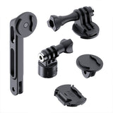 SP Connect Creator SPC+ Photography Mount Kit Black