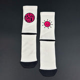 Socks Mb Wear Edition Limited Summer Summer