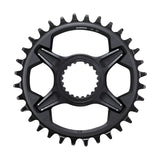 Chainring Shimano XT SM-CRM85/FC-M8100-1