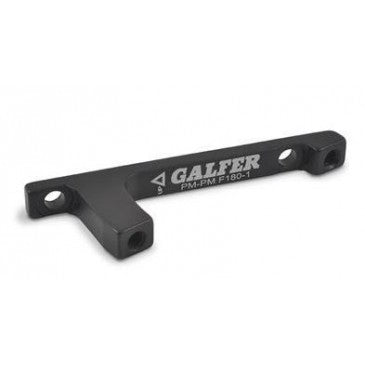Adaptador Pinza Freno Disco Galfer SB001 43mm