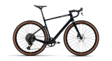 Cervélo Áspero Apex AXS 1 Quarry
