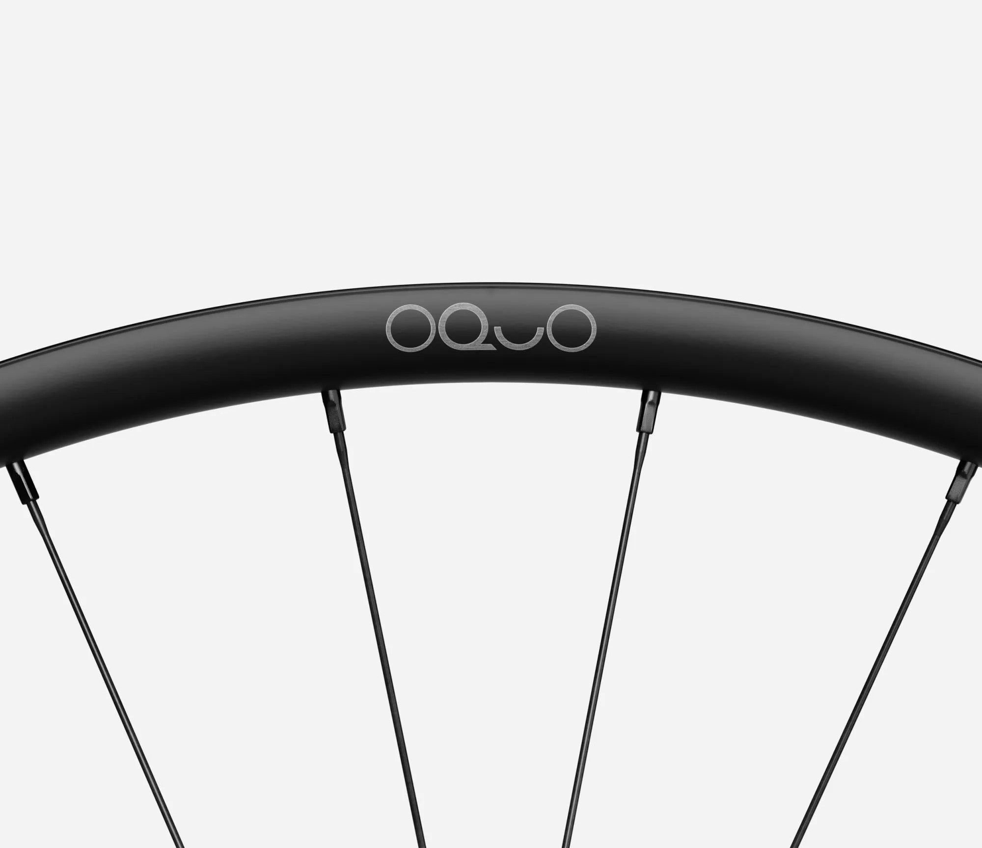 back-oquo-mp28pro